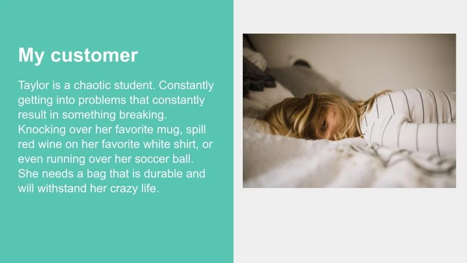 AD project 1 BTS.jpg