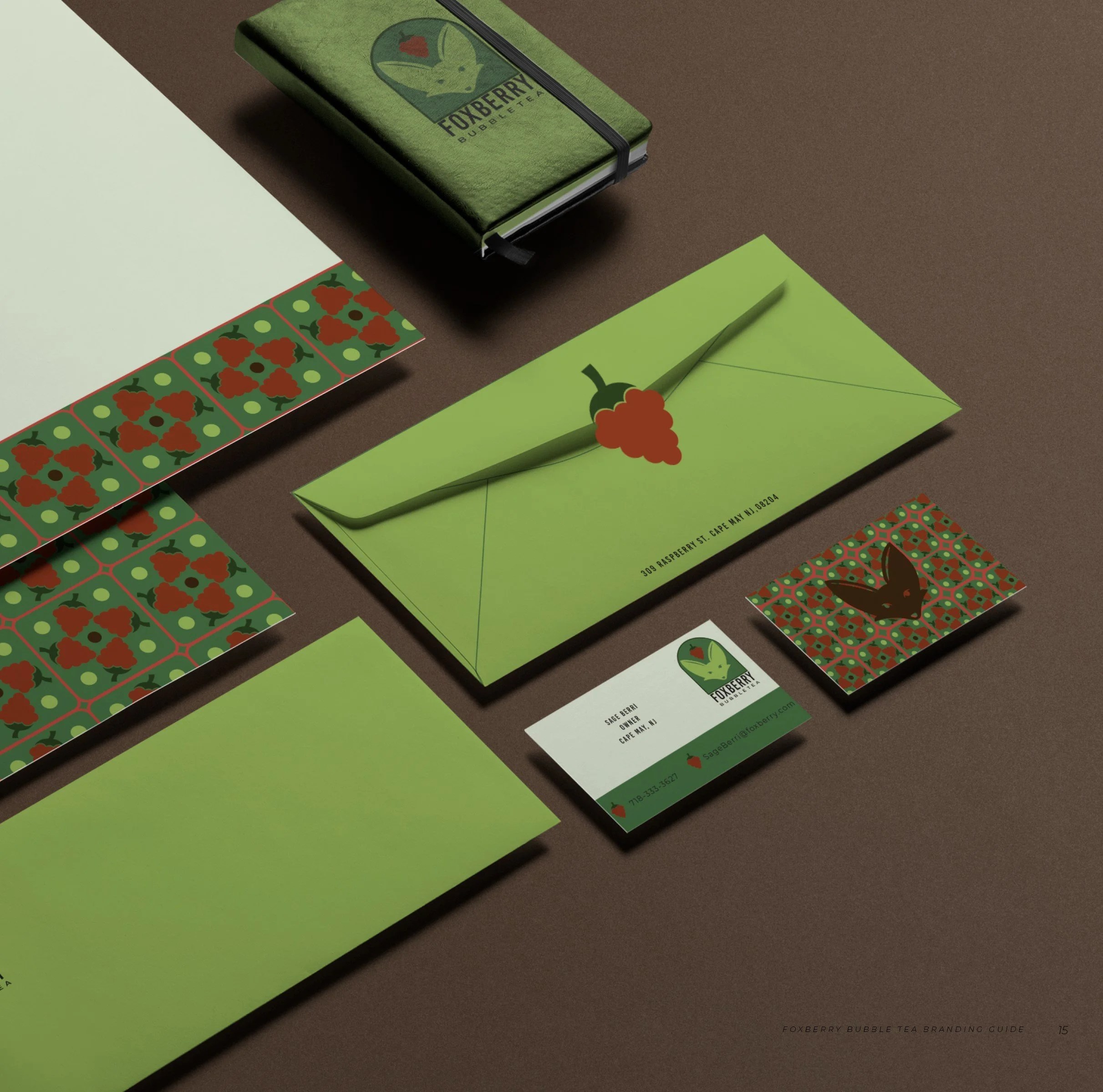 branding manual final port8.jpg