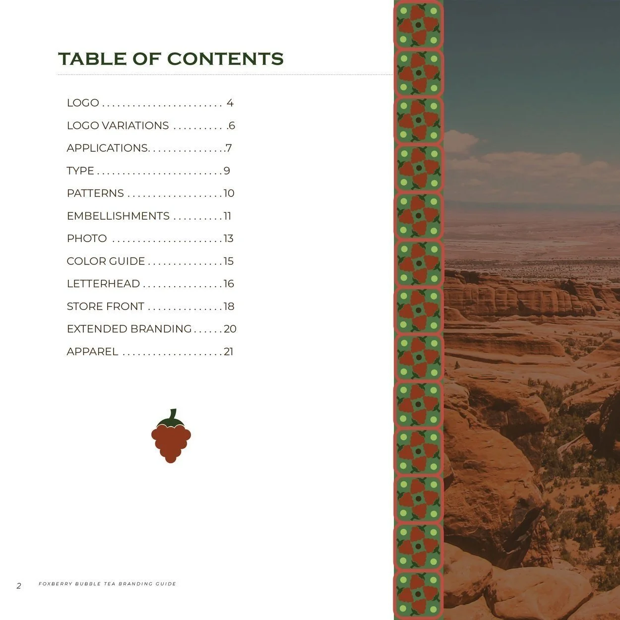 branding manual final port2.jpg