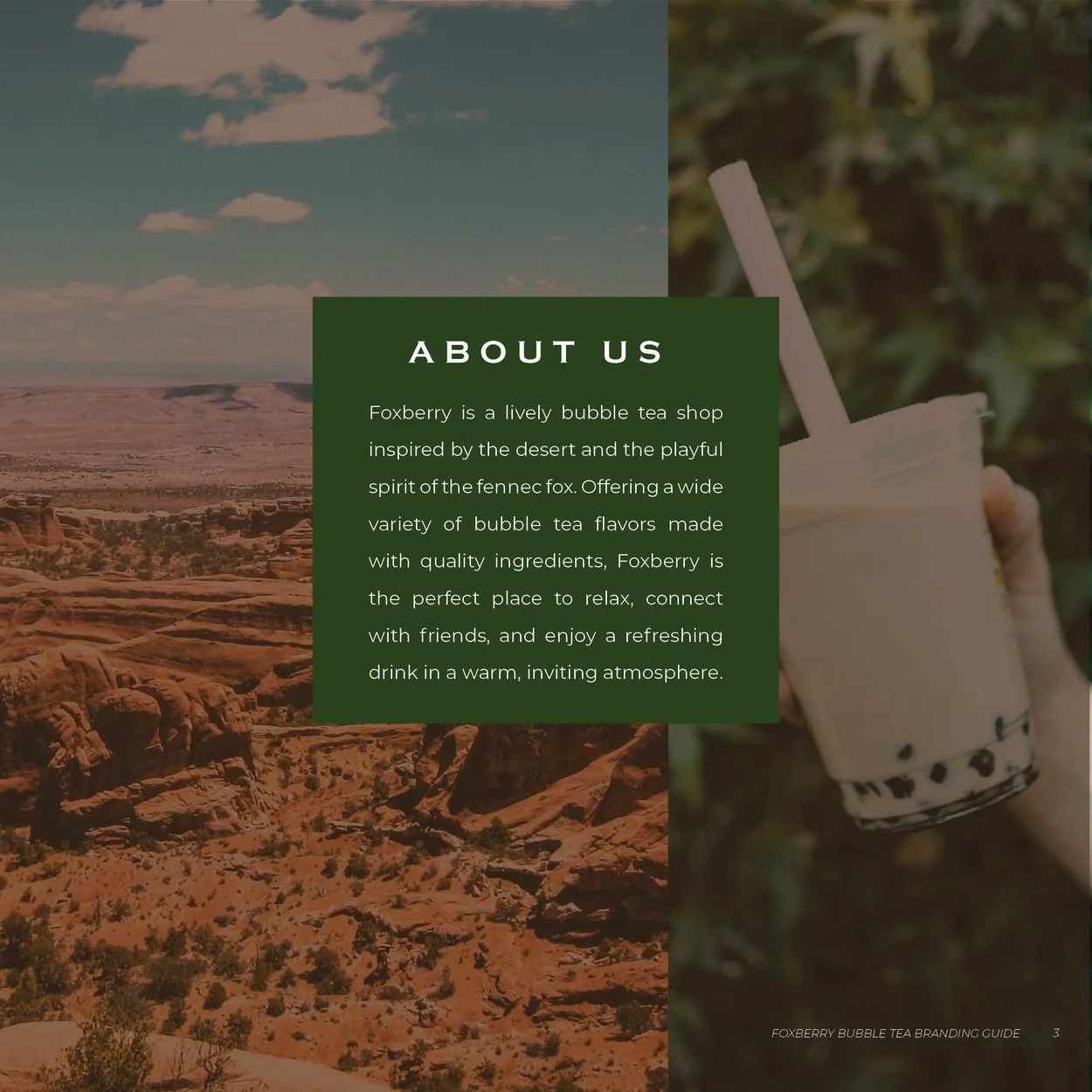 branding manual final port2.jpg