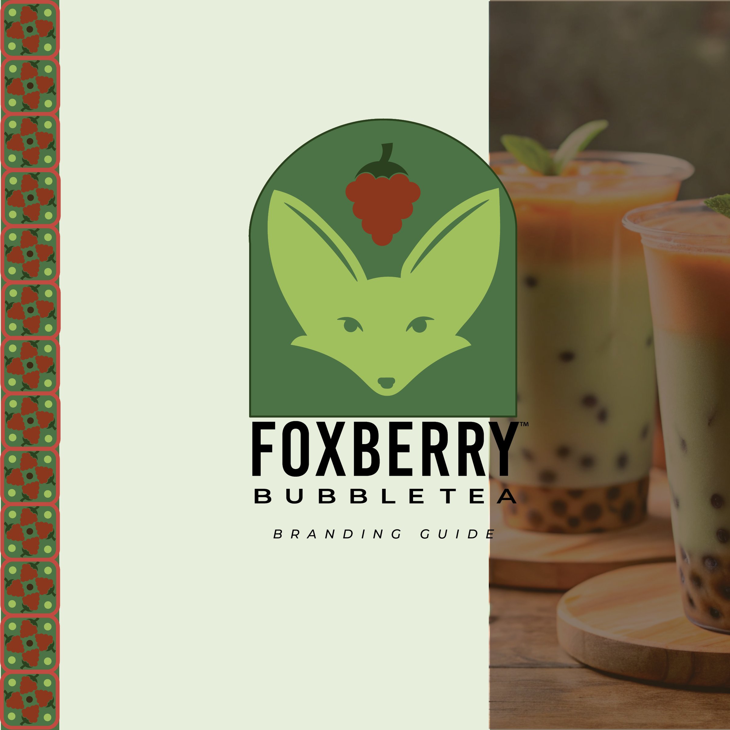 Foxberry branding manual.jpg