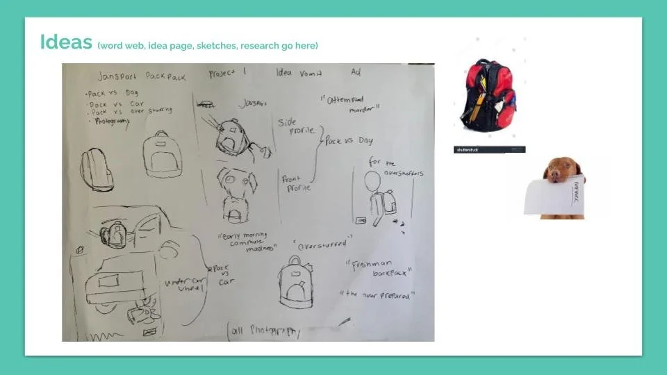 AD project 1 BTS (1).jpg