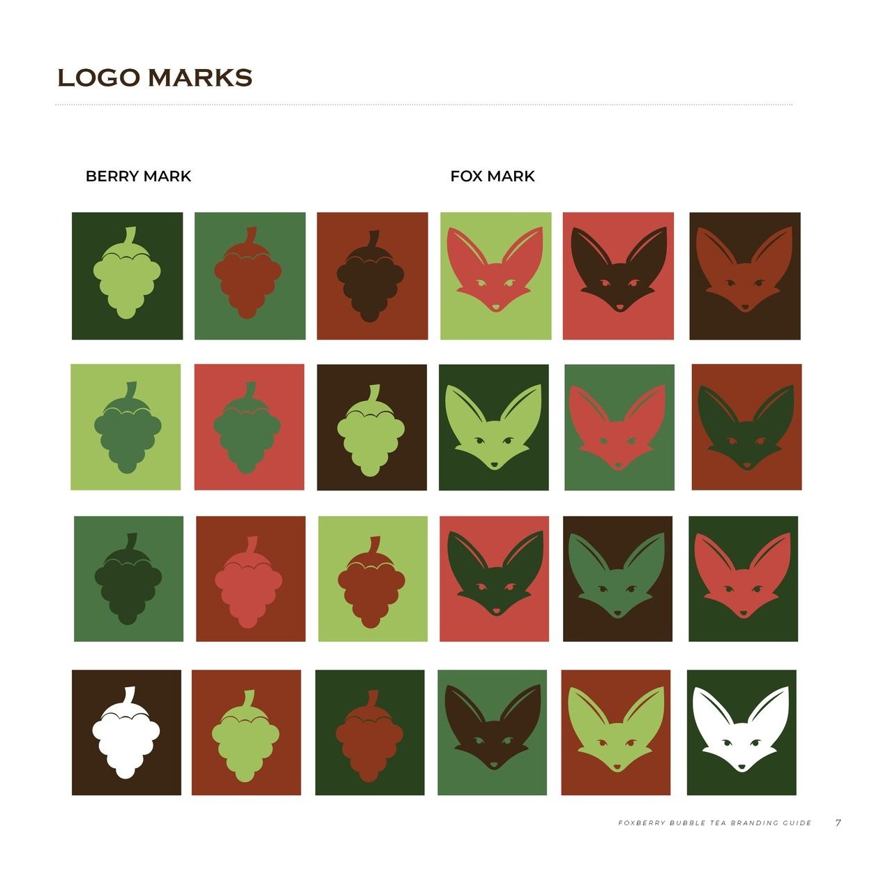 branding manual final port4.jpg