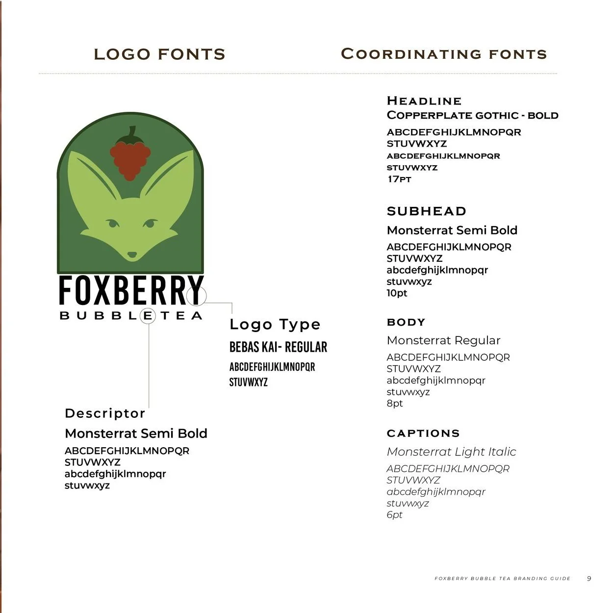 branding manual final port5.jpg