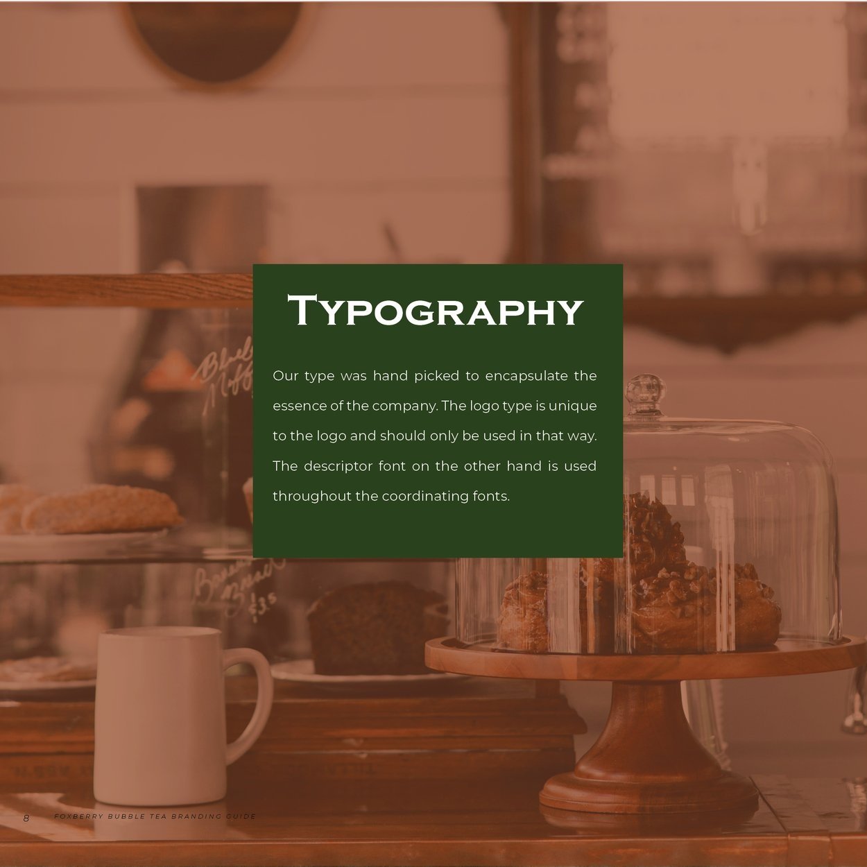 branding manual final port5.jpg