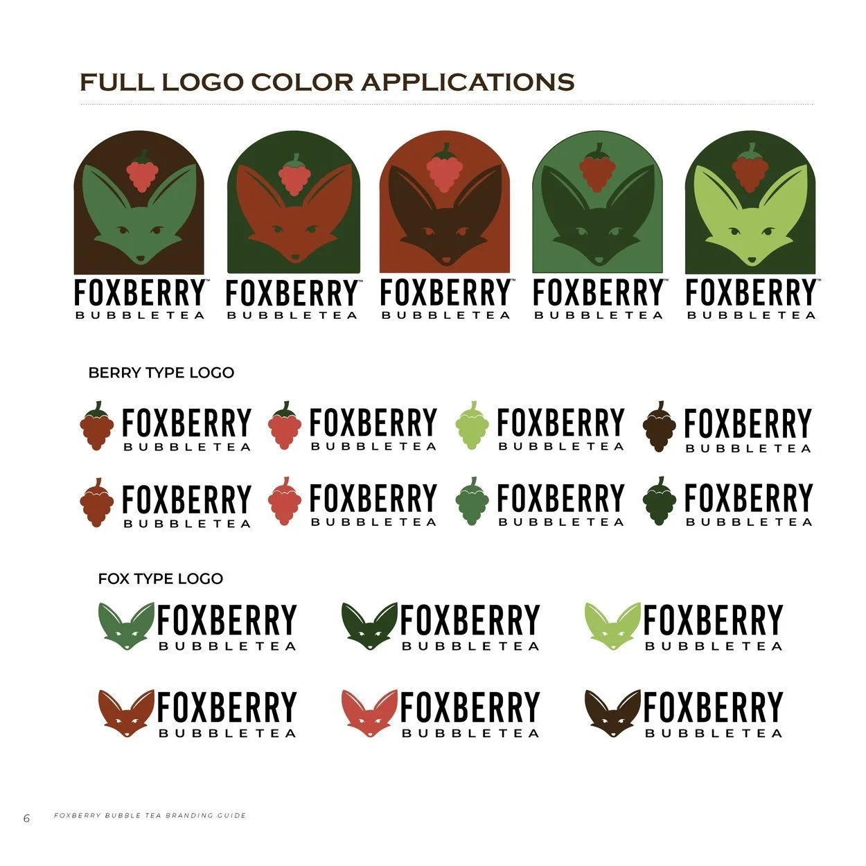 branding manual final port4.jpg