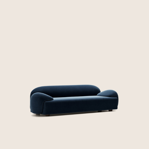 Ama Sofa