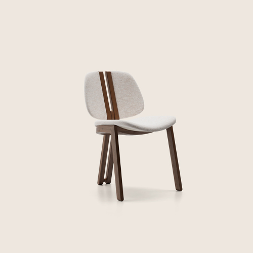 Giano Chair