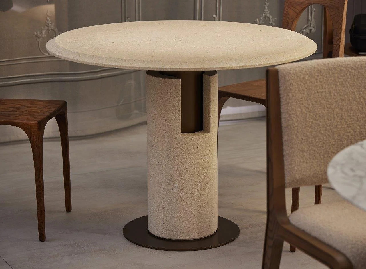 An image of the Cultural Center.