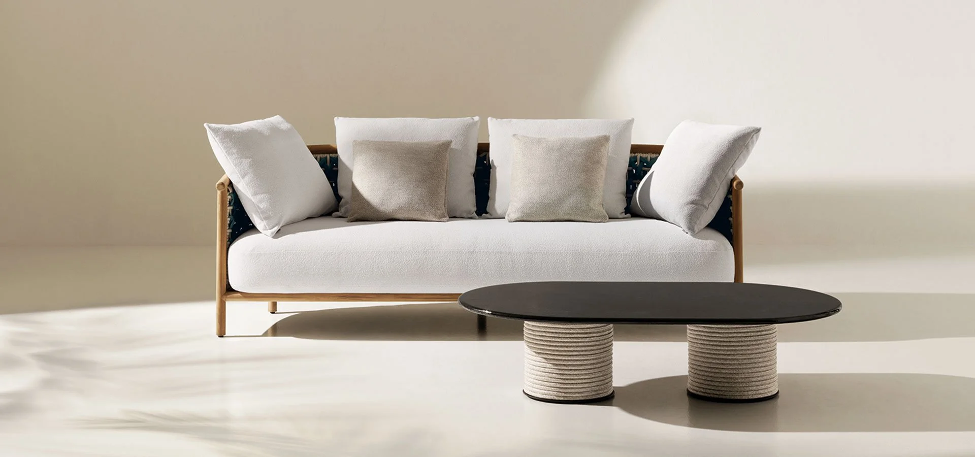 An image of the Cultural Center.