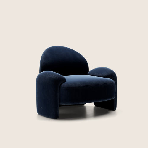 Ama Armchair