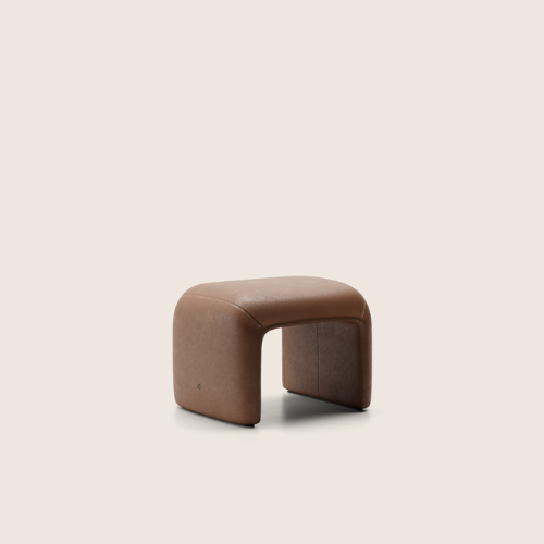 Ottomana Stool