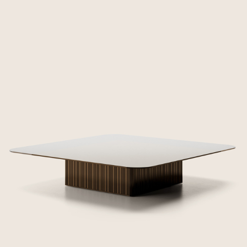 Nettuno Coffee Table