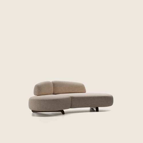 Vao Sofa 250