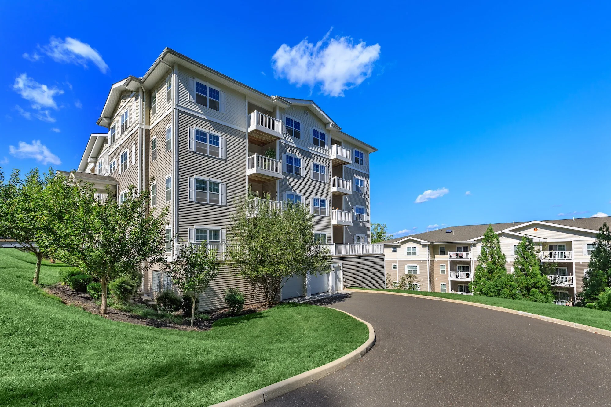 National Property REIT Corp., a Prospect Capital Corporation Portfolio Company, Exits Crown Point Property with a 19.1% IRR and 2.6x Cash-on-Cash Multiple