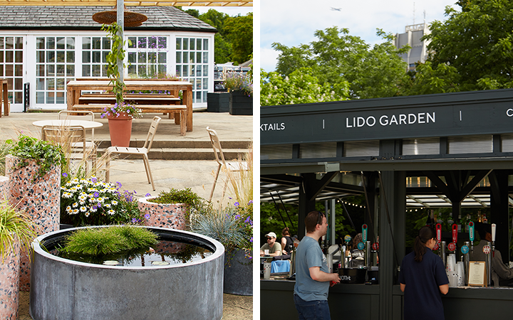Colicci_Coffee_Food_Lido-Garden_6.png