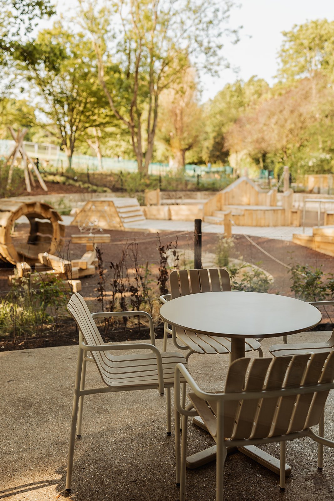 Blakedown Landscapes_Horniman Museum_Shutter & Joy Photography-64.jpg