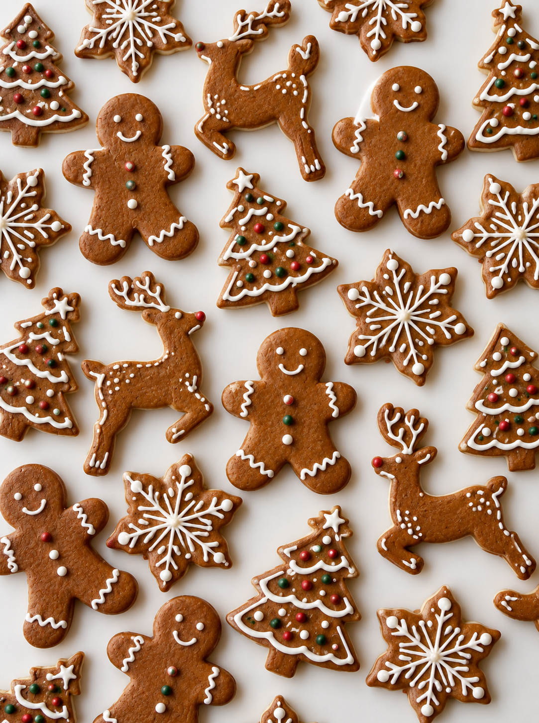 Festive Gingerbread Cookie Flat Lay.png (Copy)
