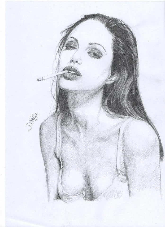 Angelina_Jolie_Sketch.jpg
