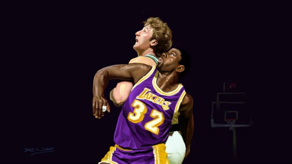 Bird and magic.jpg