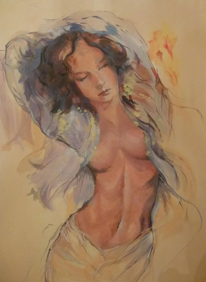 Nude woman.jpg