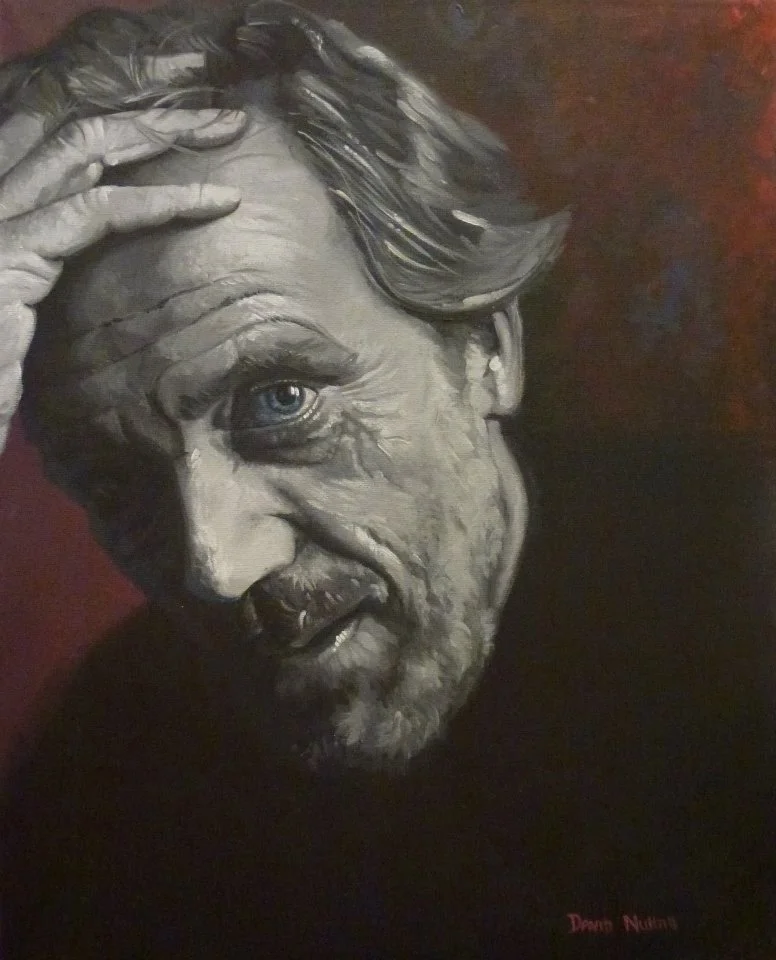 Hugh_Laurie.jpg