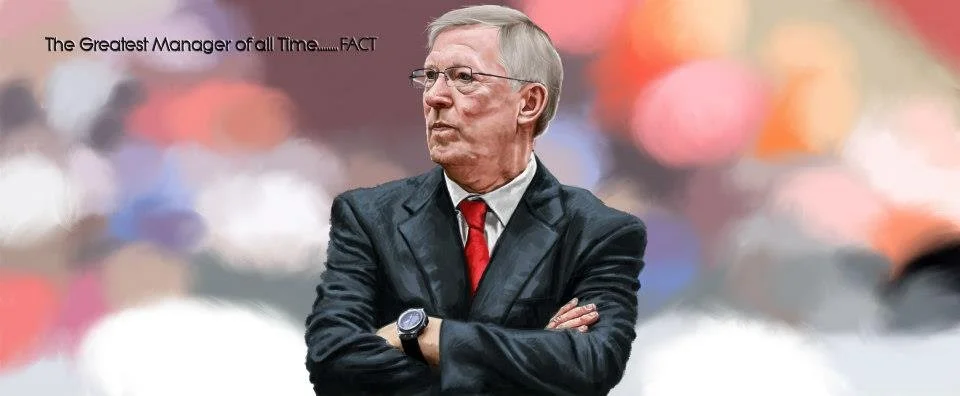 Fergie.jpg