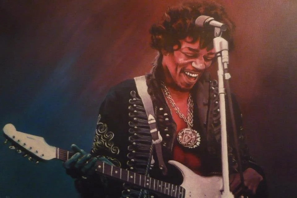 Hendrix.jpg