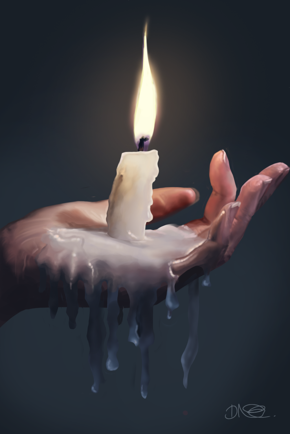 Candle hand.png