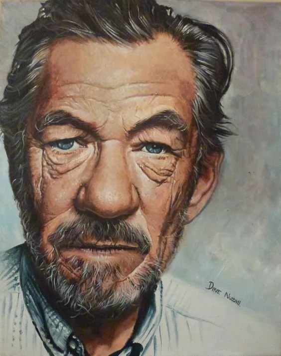 Mckellen.jpg