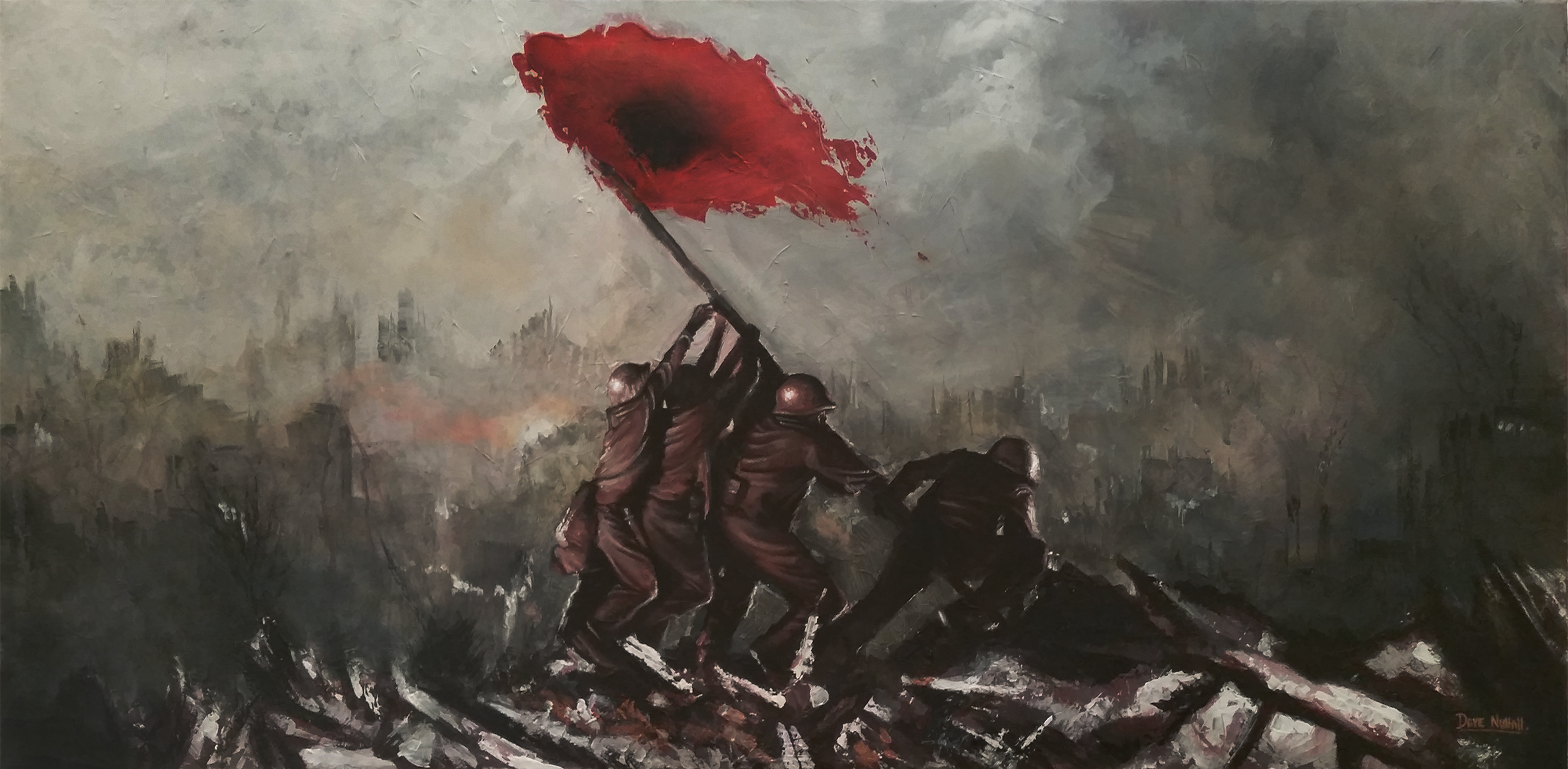 War_Memorial.png