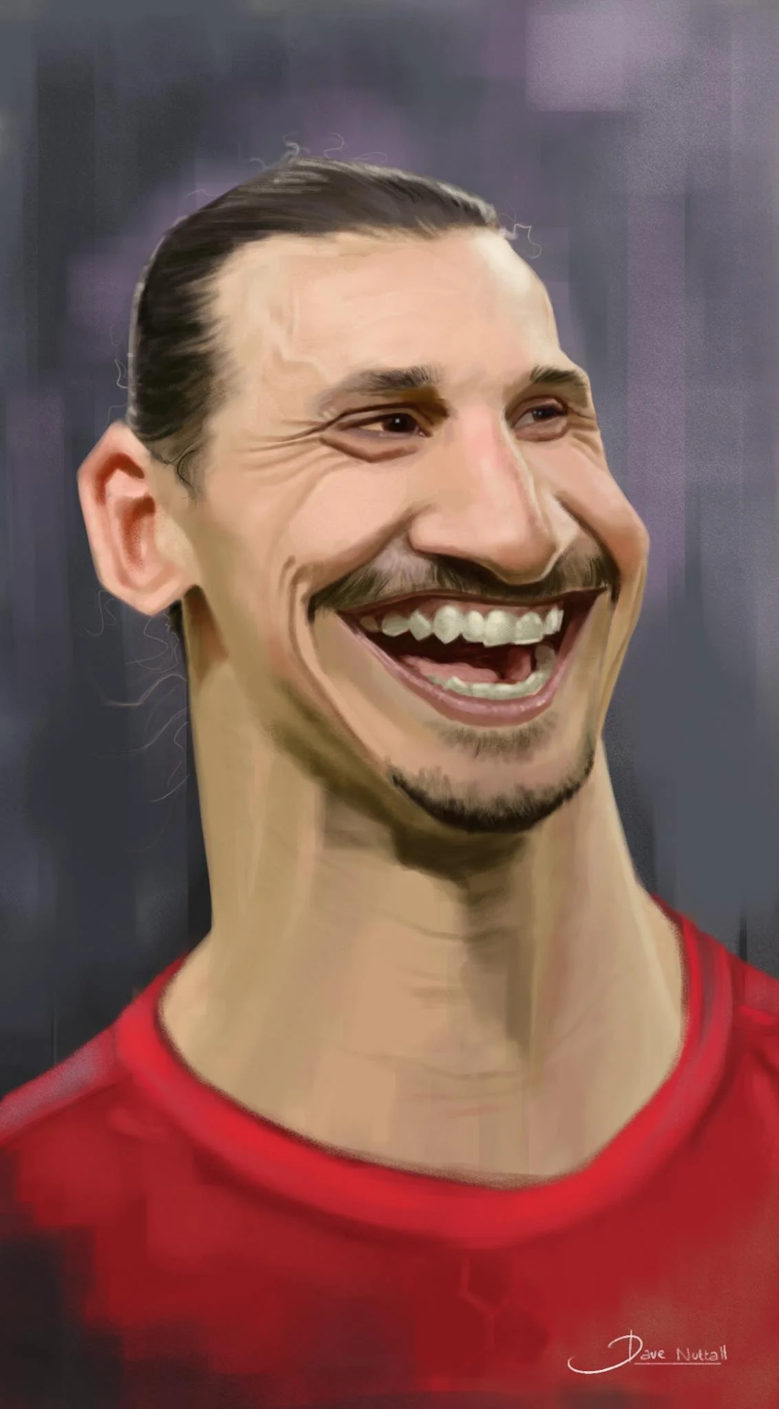 Zlatan.jpg