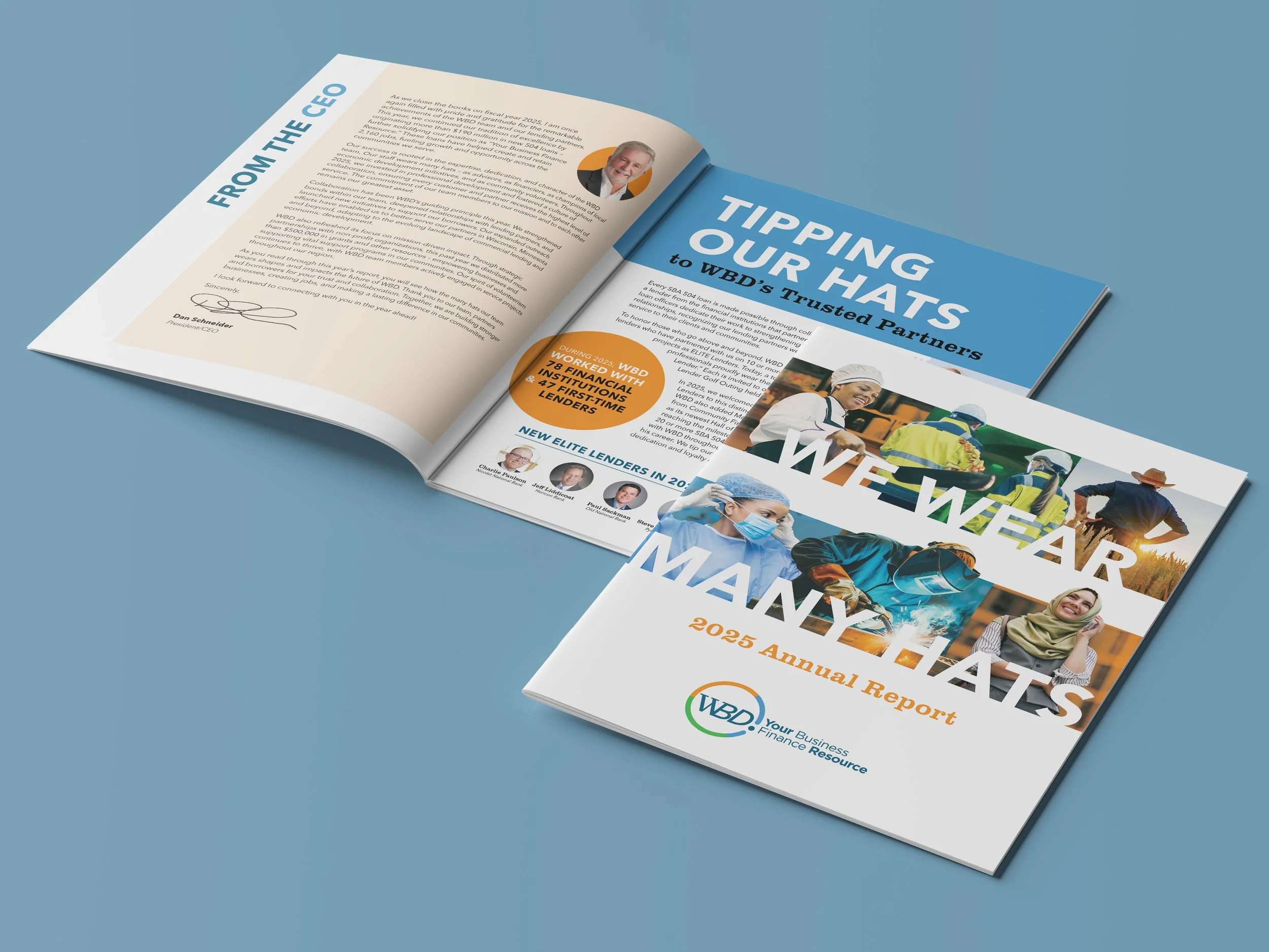 WBD2025-mock-LARGER.jpg