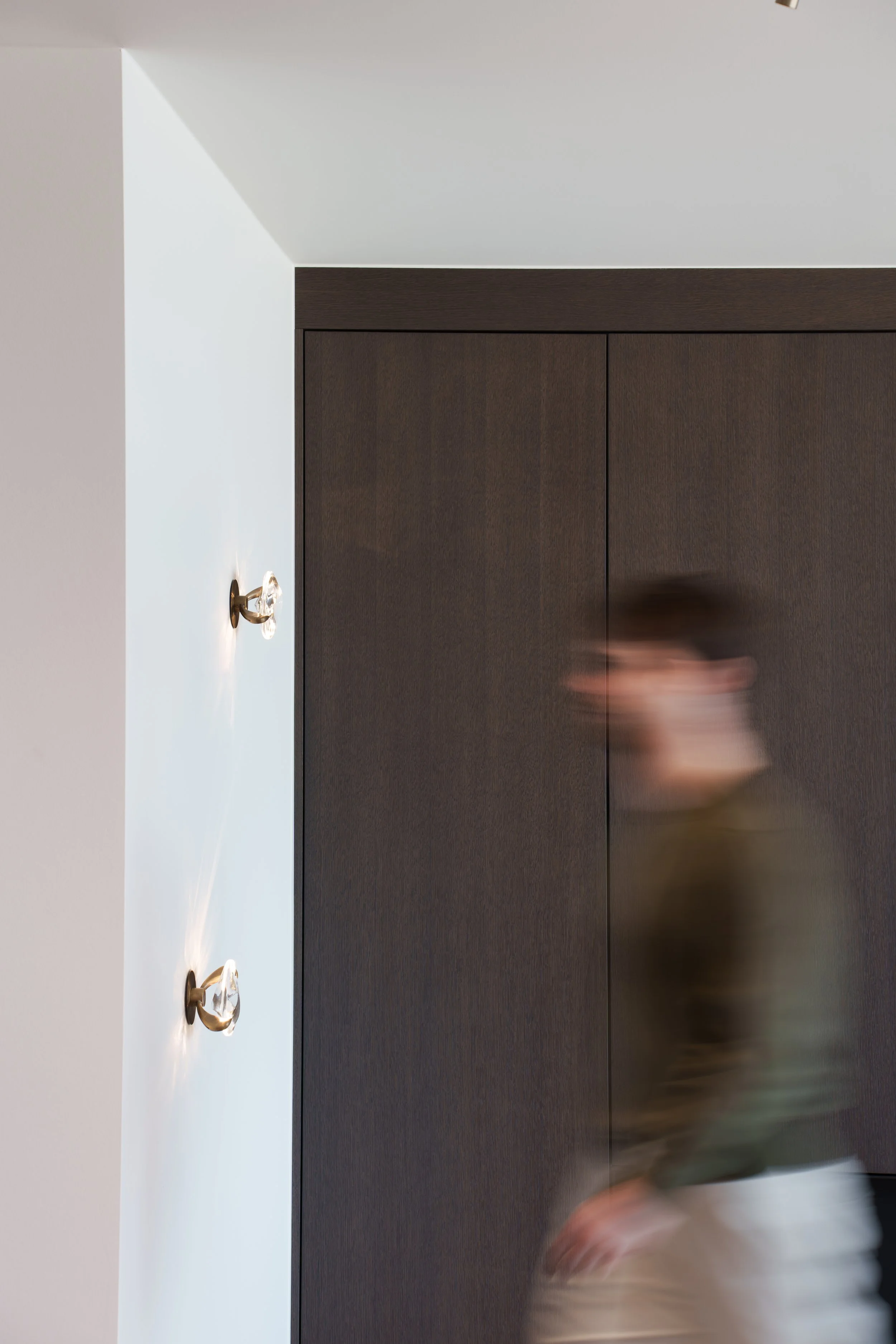 SPECTRUM_KNOKKE_160426-13.jpg