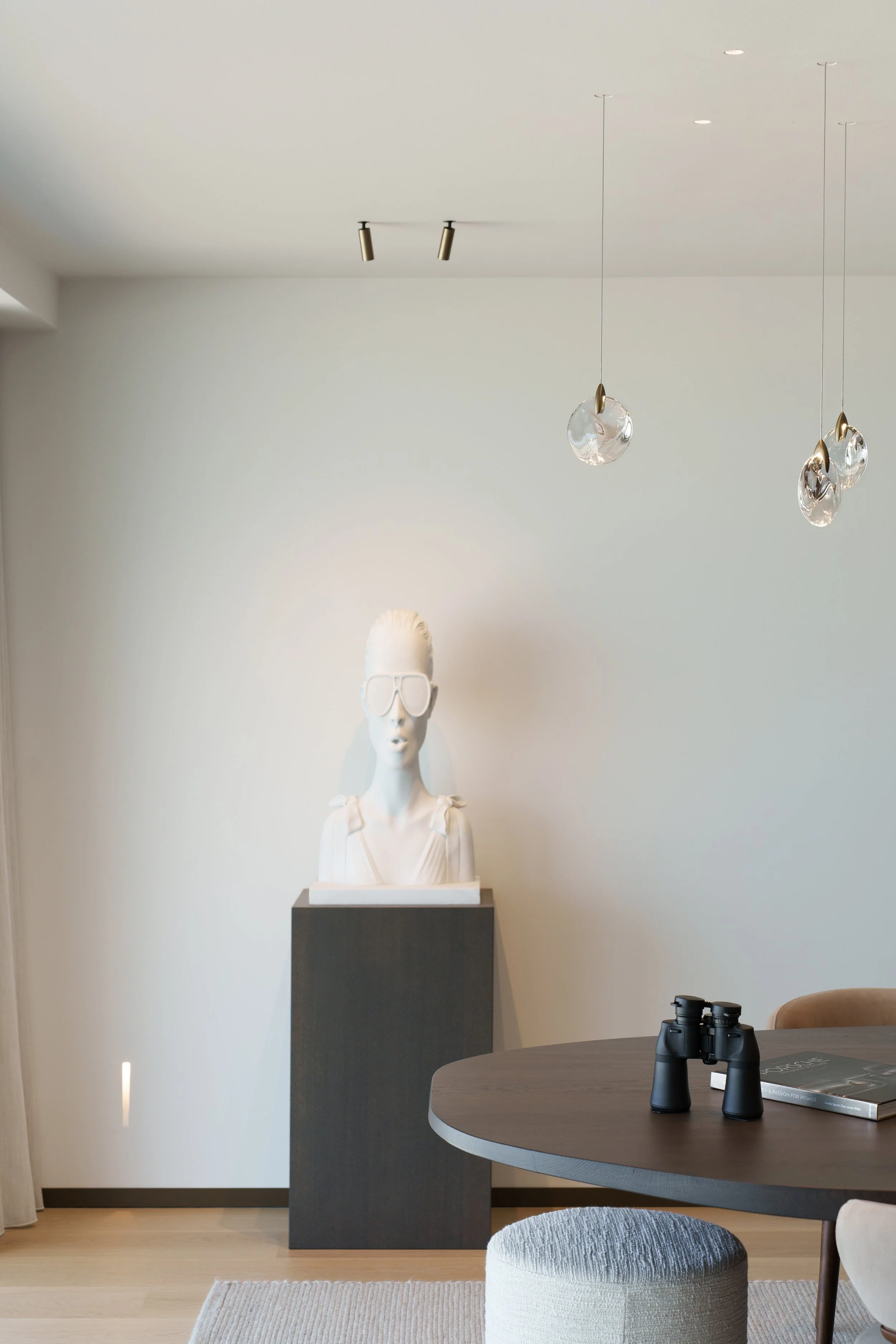 SPECTRUM_KNOKKE_160426-28.jpg