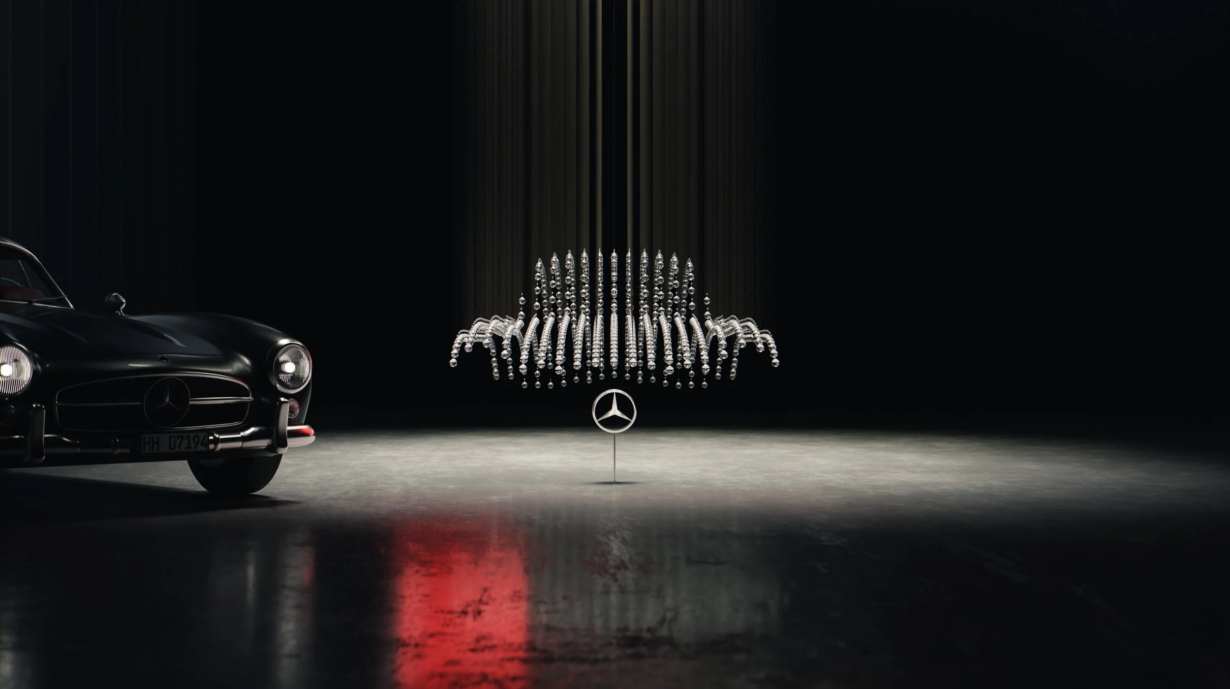 SL300850 (3).jpg