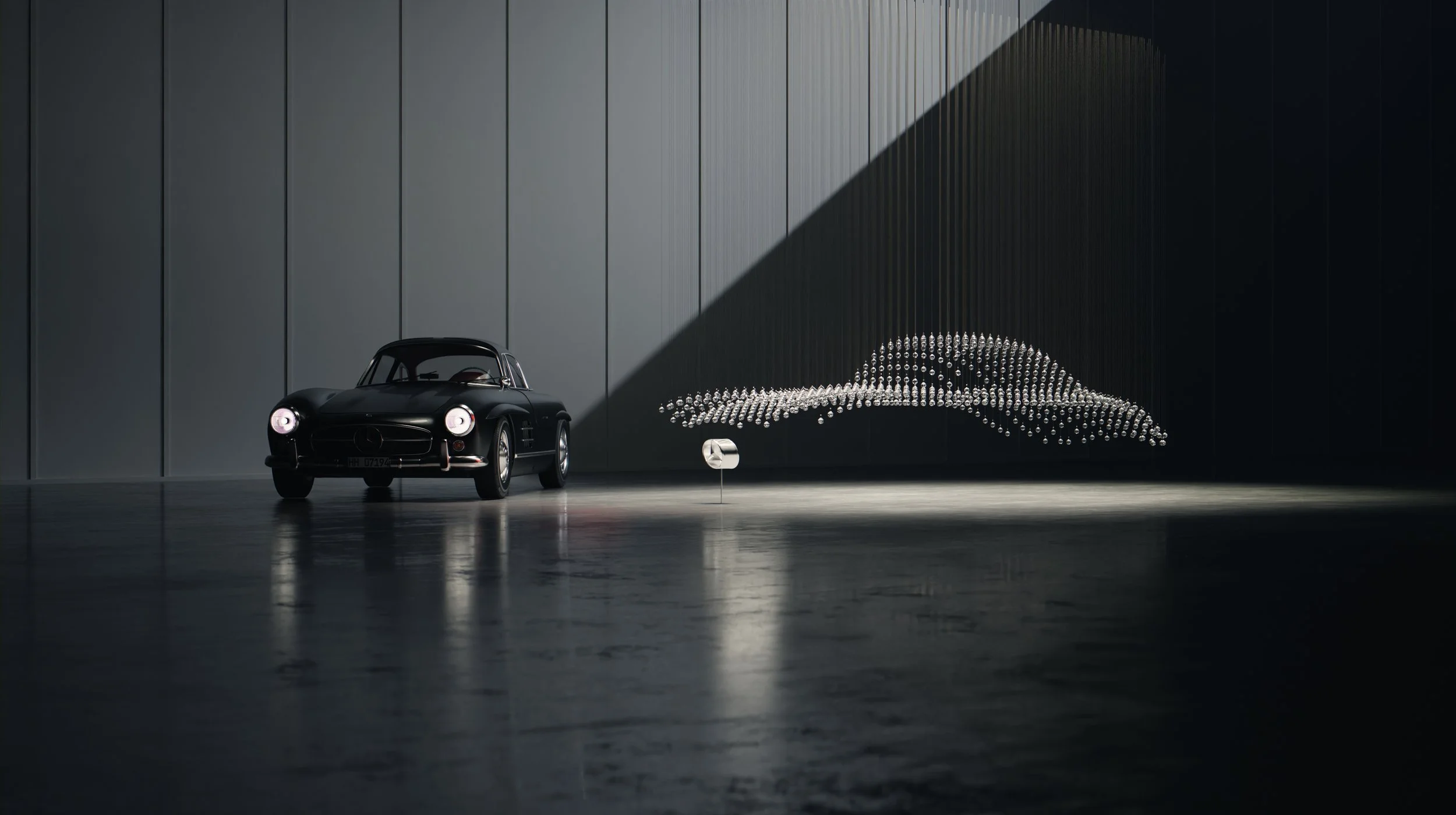 SL300850 (5).jpg