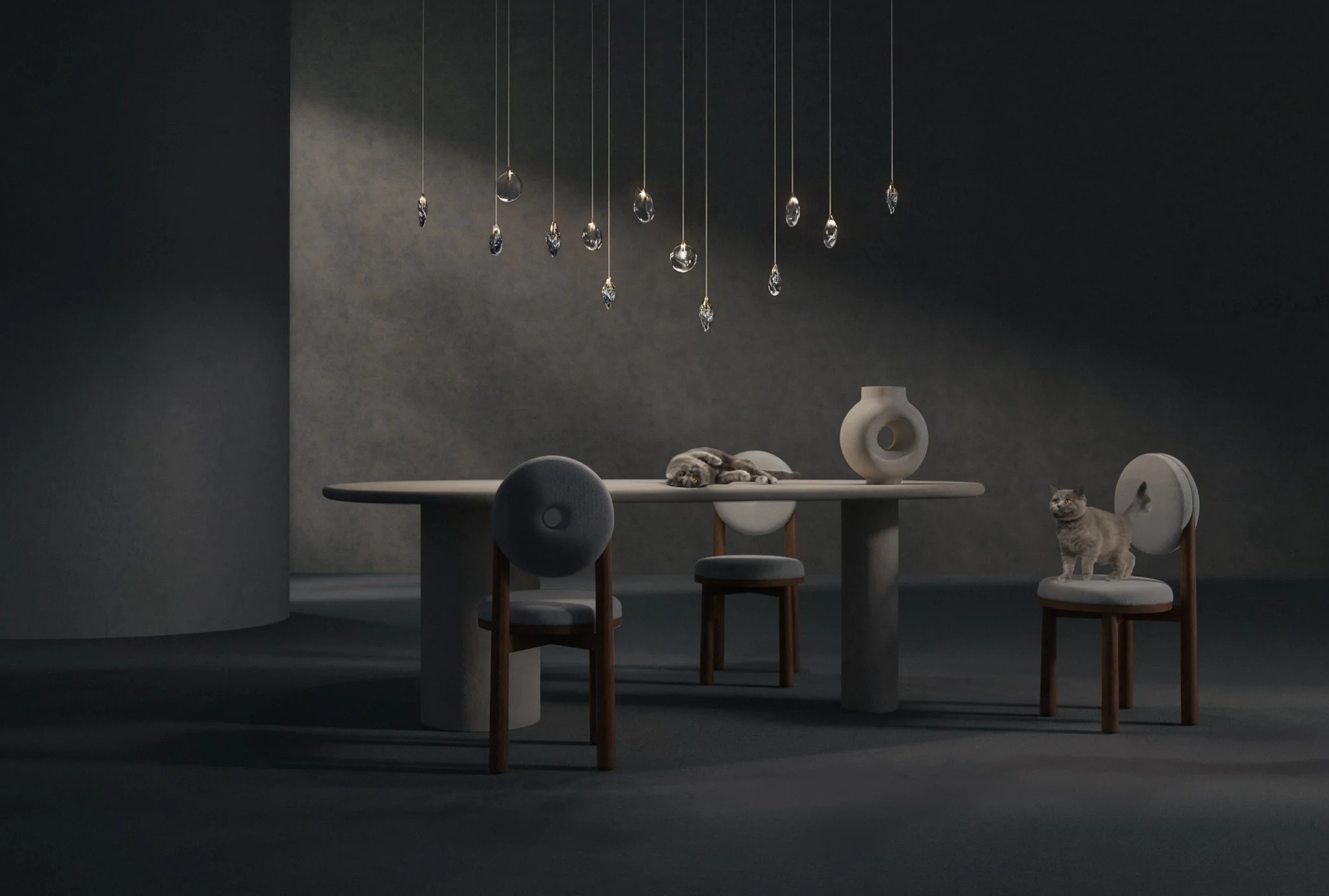RENDER CONCEPT EDIT CAT (2).jpg
