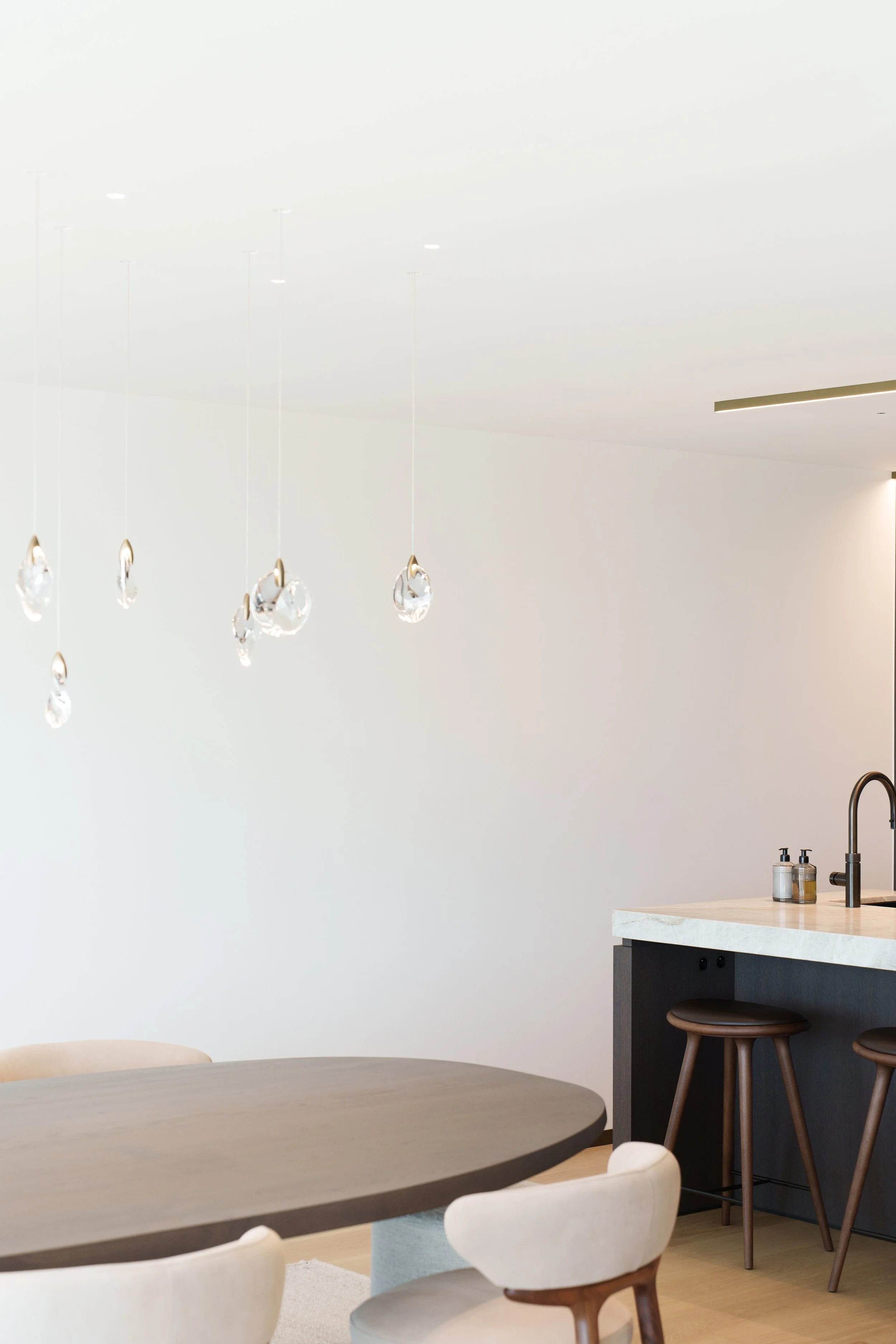 SPECTRUM_KNOKKE_160426-21.jpg