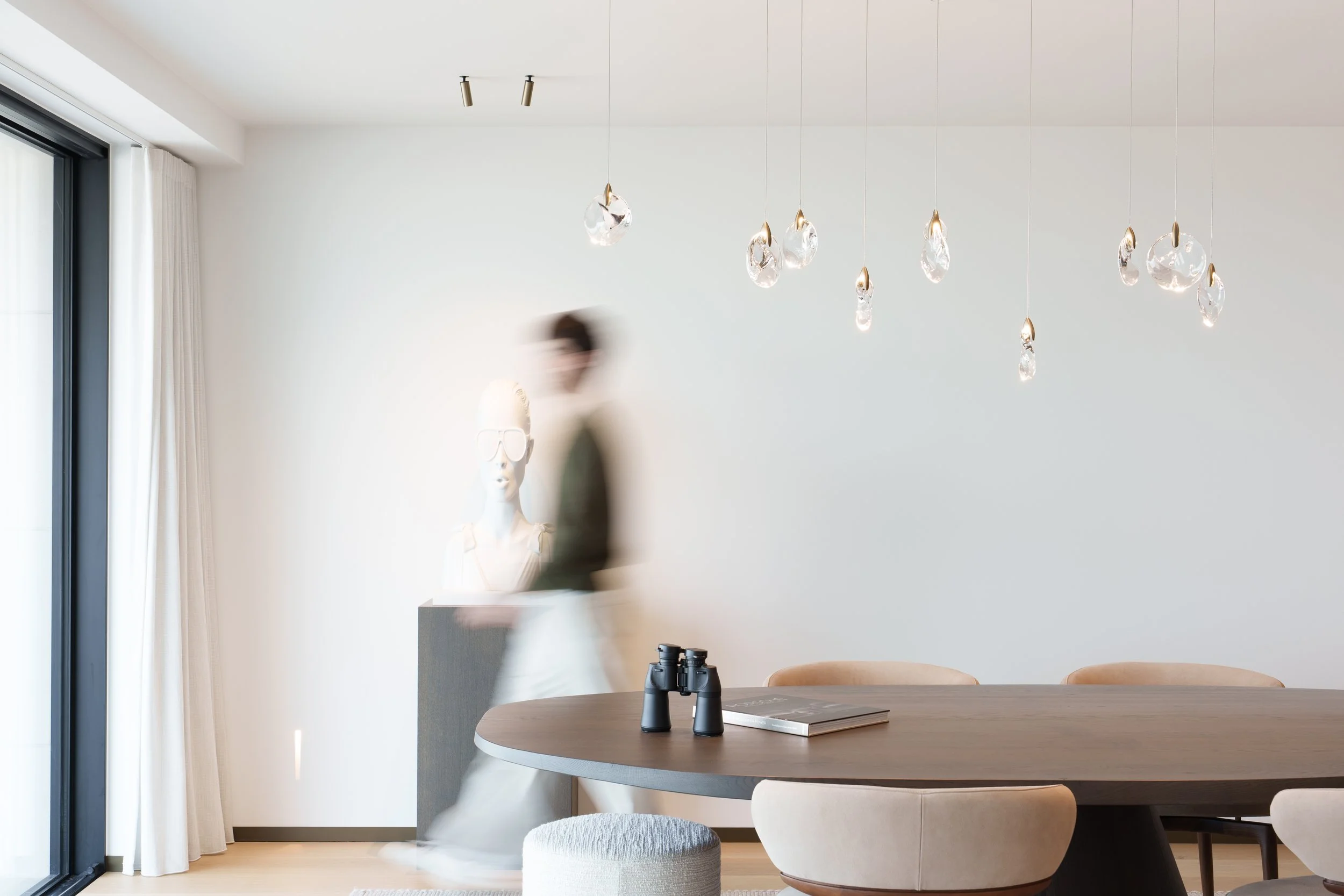 SPECTRUM_KNOKKE_160426-17.jpg