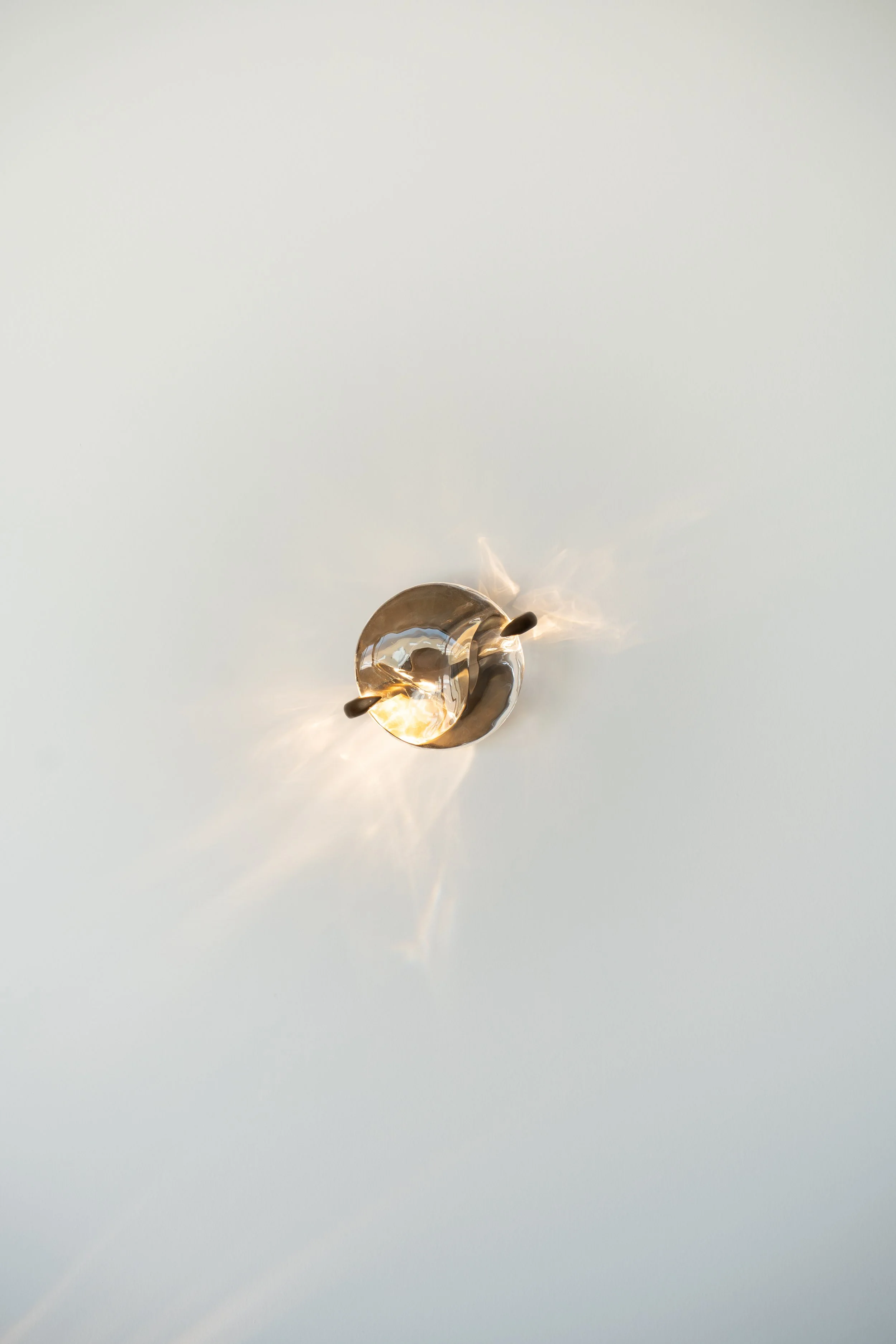 SPECTRUM_KNOKKE_160426-31.jpg