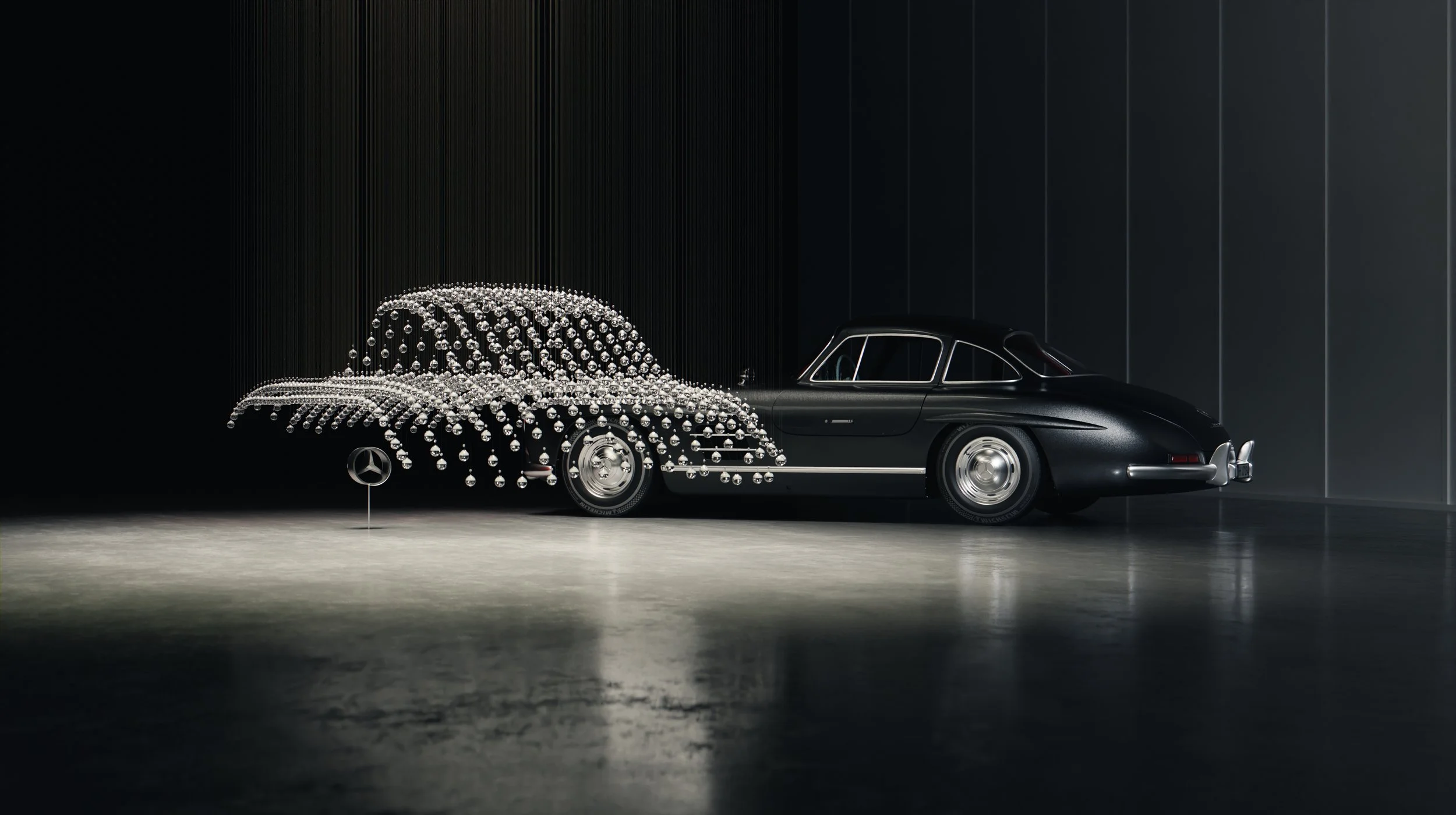 SL300850 (6).jpg