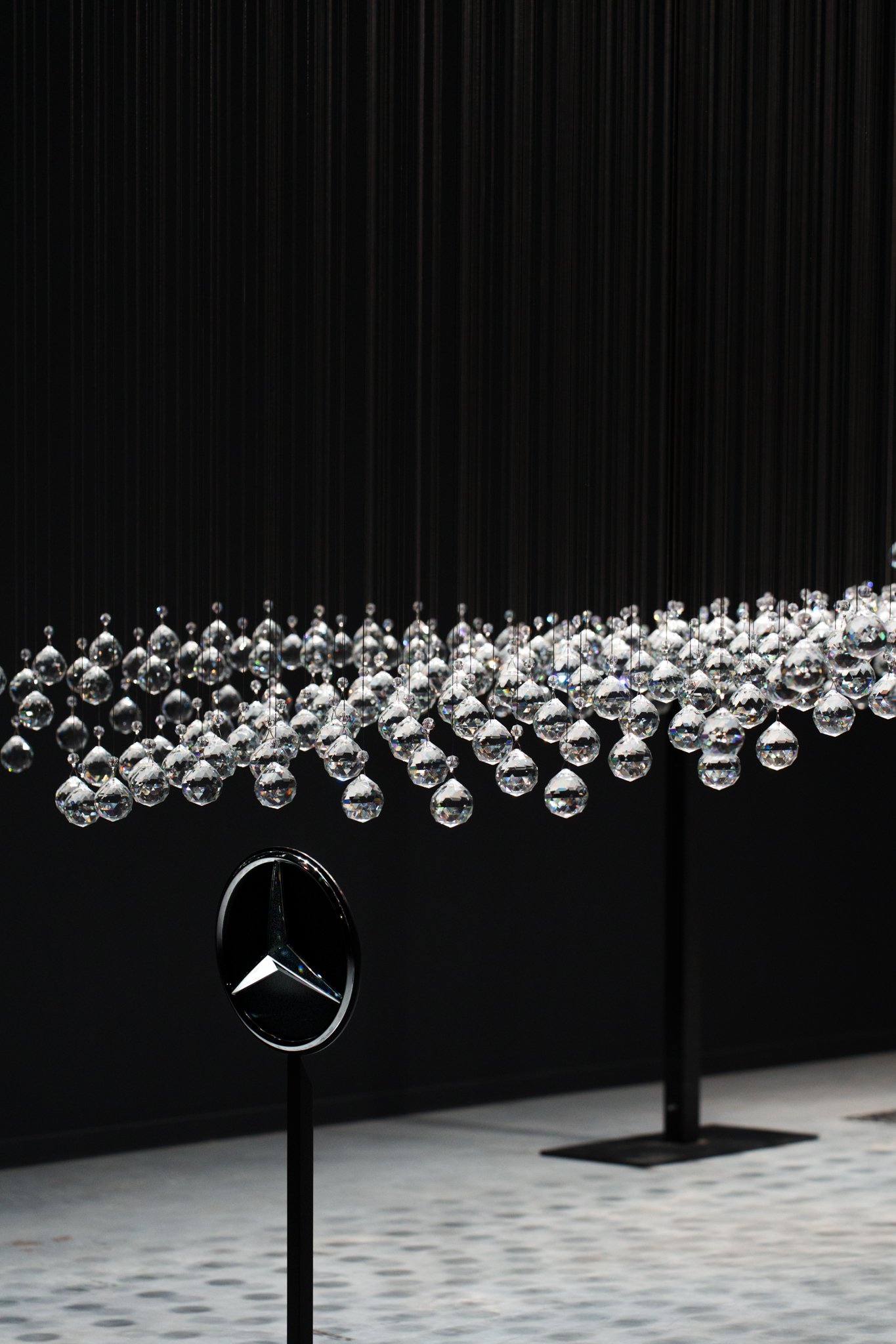 LERMONT_LICHTWERK_MERCEDESMOCKUP_LOW-36.jpg