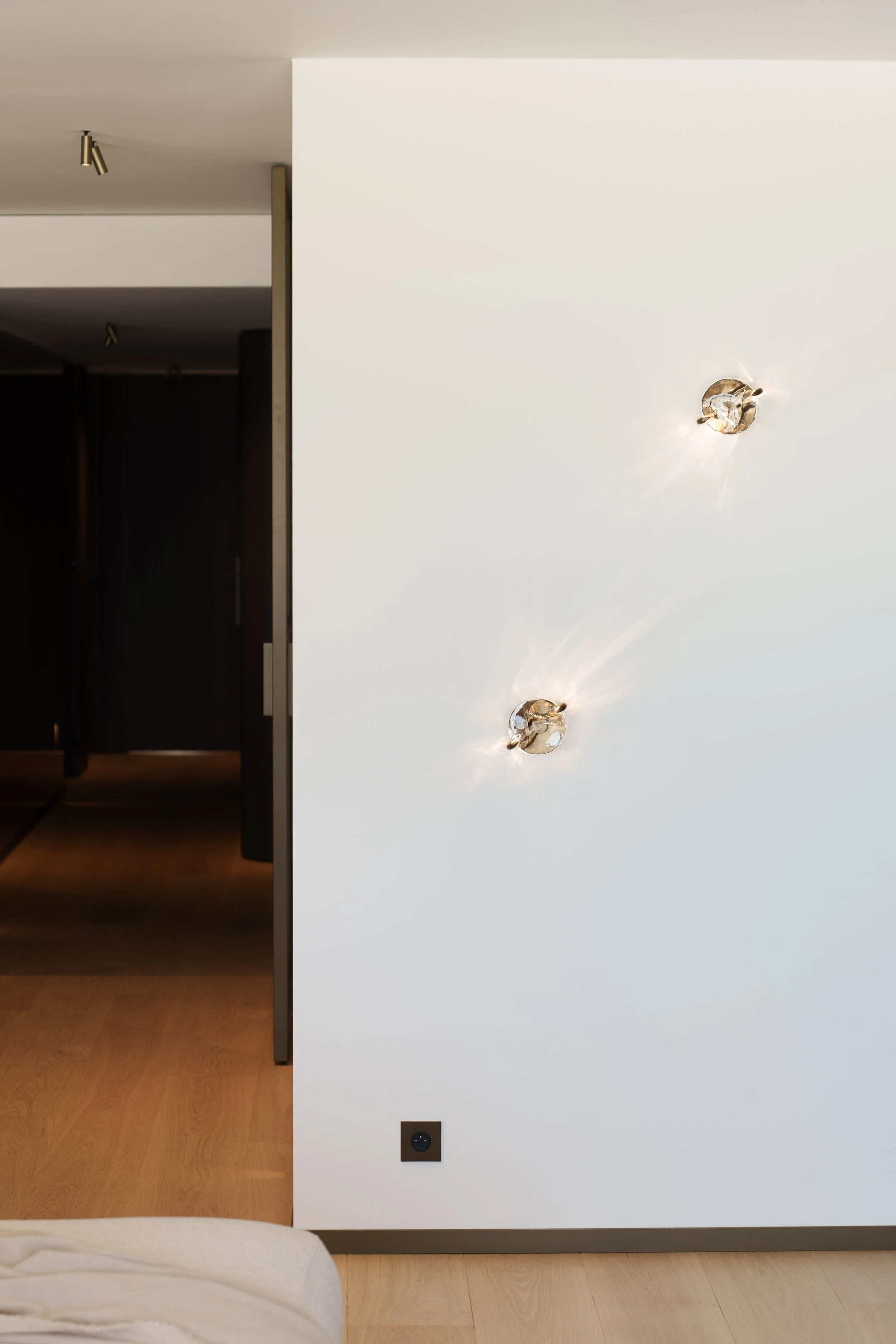 SPECTRUM_KNOKKE_160426-27.jpg