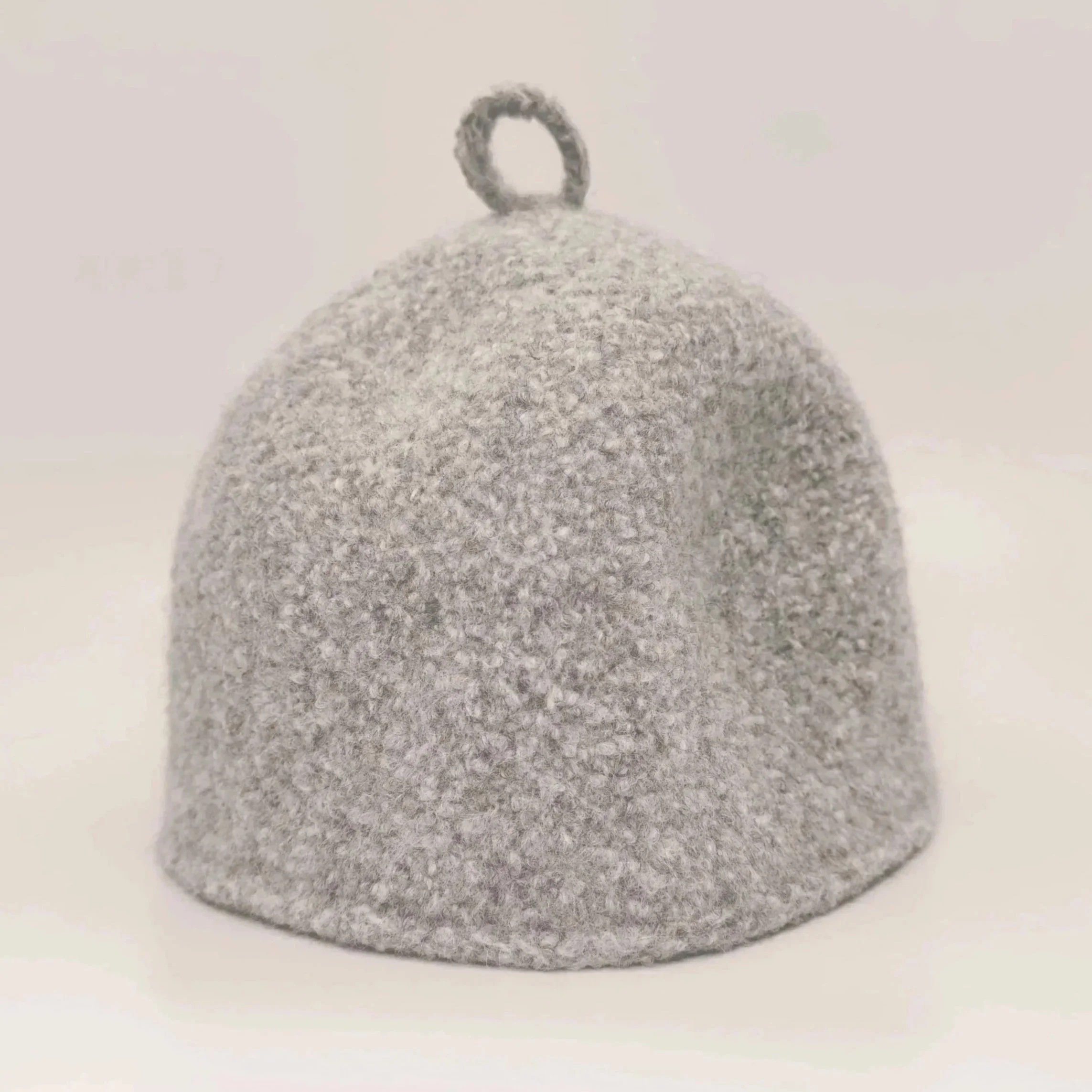 bondon-sauna-hat-wool-heather-grey-front.jpg