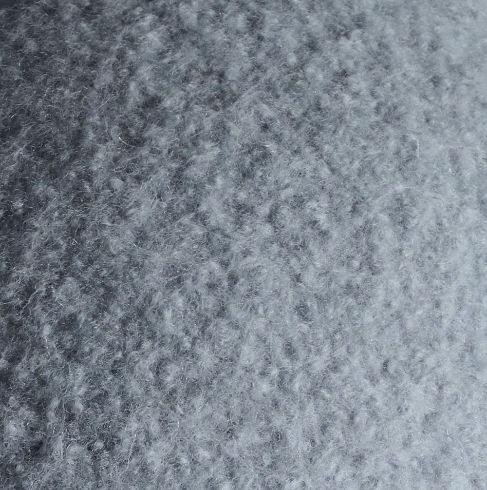 BONDON_NSBK-5_texture.jpg