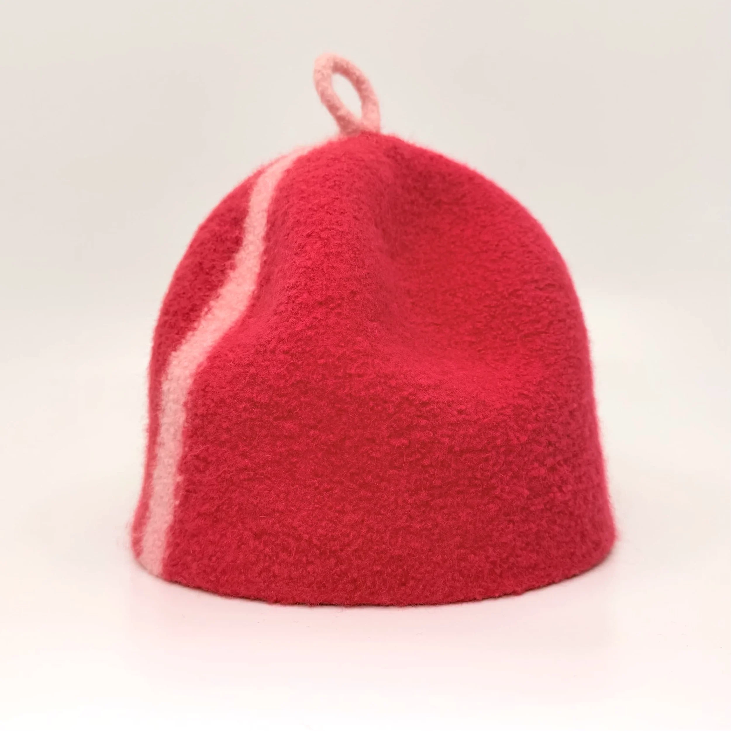 bondon-sauna-hat-wool-cashmere-sweets-pink-red-front.jpg