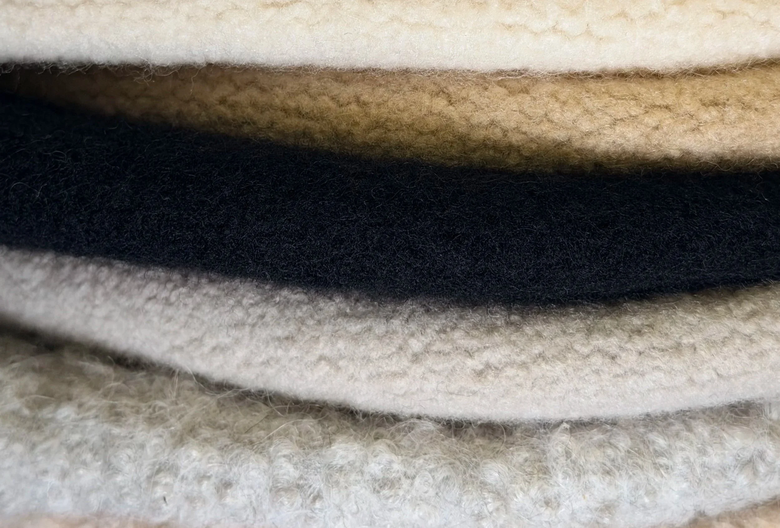 Bondon sauna hat