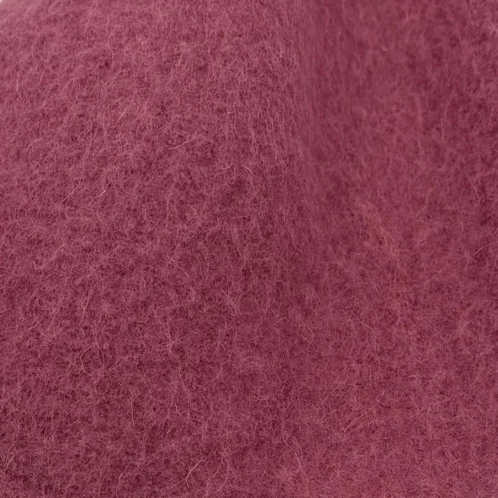 bondon-sauna-hat-wool-orchid-pink-texture+copy.jpg