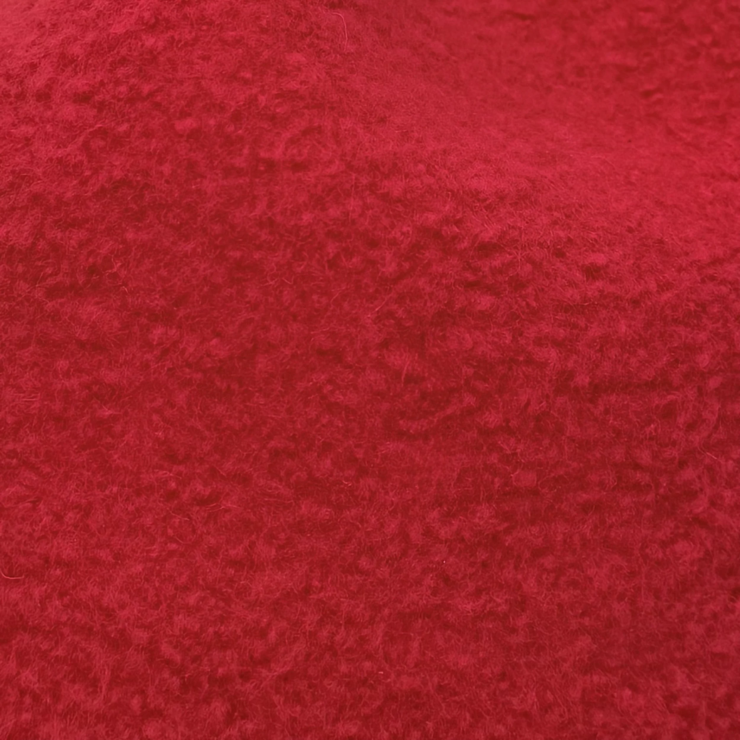 bondon-sauna-hat-wool-cashmere-spice-red-texture copy.jpg